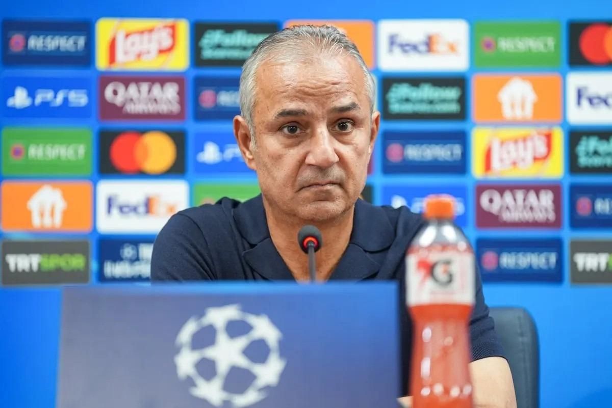 CANLI | Olympique Lyon - Fenerbahçe maç anlatımı! Maç ne zaman? Saat kaçta ve hangi kanalda? - 26 Ağustos 2026 7