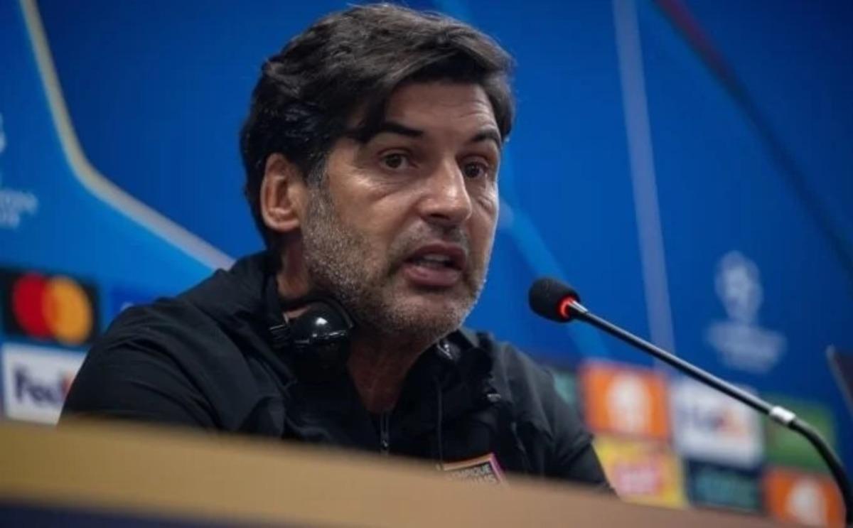 CANLI | Olympique Lyon - Fenerbahçe maç anlatımı! Maç ne zaman? Saat kaçta ve hangi kanalda? - 26 Ağustos 2026 8