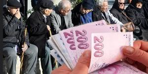 Bankaların promosyon tablosu değişti