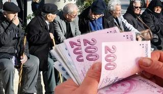 Bankaların promosyon tablosu değişti