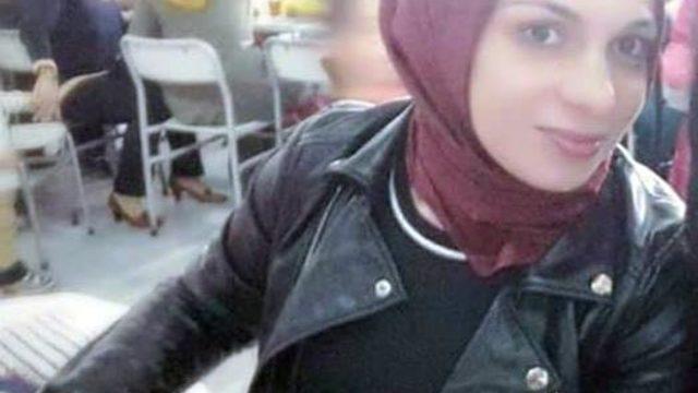 Servis aracından düşerek öldü