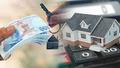 Piyasada y�llar sonra ilk: Ev almak i�in do�ru zaman m�?