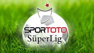 Spor Toto Süper Lig 2018/19 sezonu kura çekimi 9 Temmuz'da yapılacak!