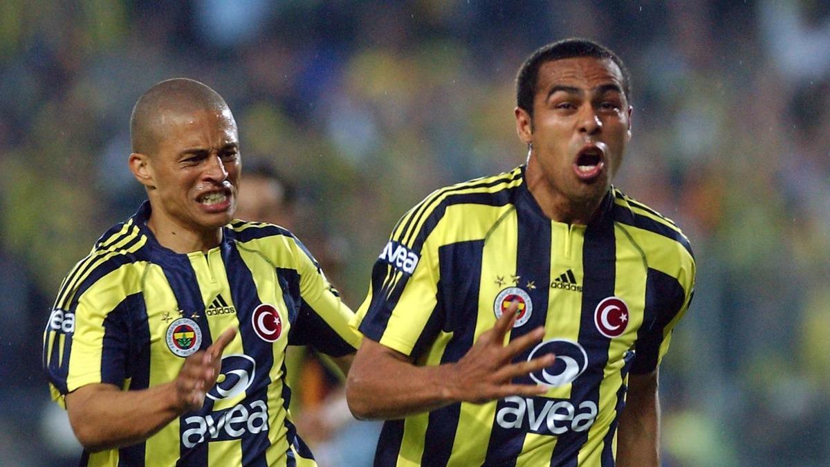 CANLI | Olympique Lyon - Fenerbahçe maç anlatımı! Maç ne zaman? Saat kaçta ve hangi kanalda? - 26 Ağustos 2026 1