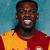 Galatasaray Rafael Leao transferine hi&ccedil; olmadığı kadar yakın!