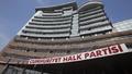 CHP'de 51 isim kesin ihra� talebiyle disipline sevk edildi