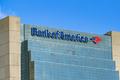 Bank of America�dan kritik faiz tahmini: �ndirim ne zaman?