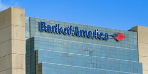 Bank of America&rsquo;dan kritik faiz tahmini: İndirim ne zaman?