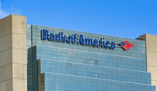 Bank of America&rsquo;dan kritik faiz tahmini: İndirim ne zaman gelecek?