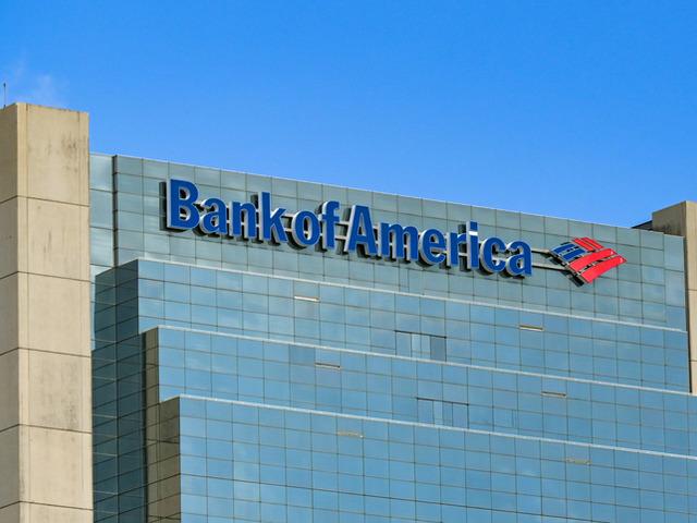 Bank of America&rsquo;dan kritik faiz tahmini: İndirim ne zaman gelecek?