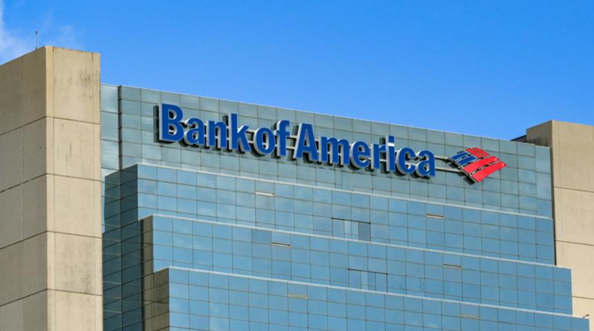 Bank of America&rsquo;dan kritik faiz tahmini: İndirim ne zaman gelecek?