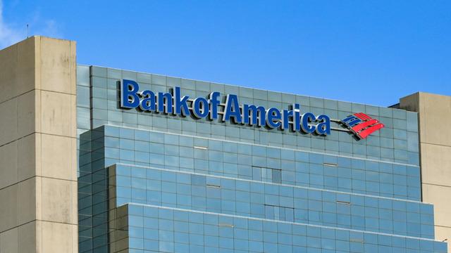 Bank of America’dan kritik faiz tahmini: İndirim ne zaman gelecek?
