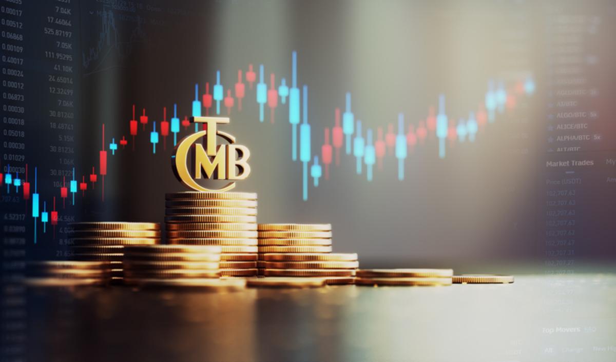 Bank of America&rsquo;dan kritik faiz tahmini: İndirim ne zaman gelecek? 1