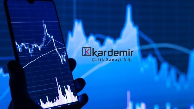 KARCL tekrar tavanda: Alım yapanlar belli oldu