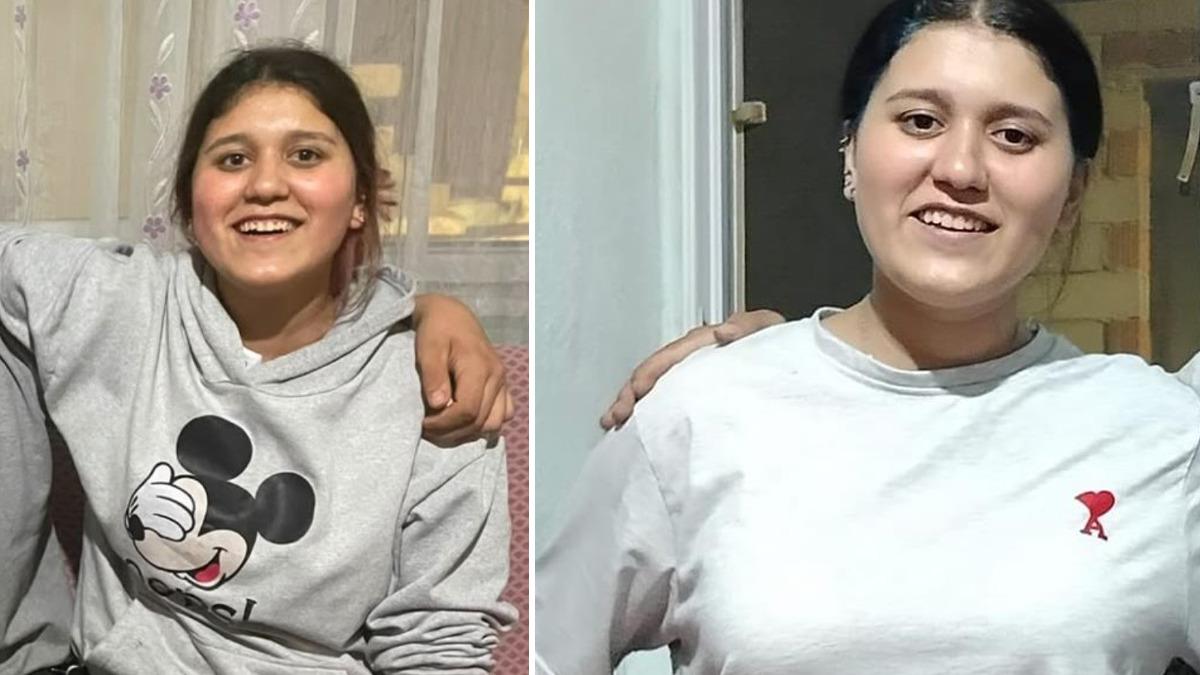 Bakkala gidiyorum diyerek evden çıkan kız 7 gündür aranıyor - Güncel Haberler