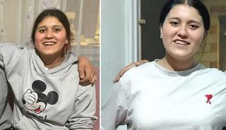 Bakkala gidiyorum diyerek evden &ccedil;ıkan kız 7 g&uuml;nd&uuml;r aranıyor