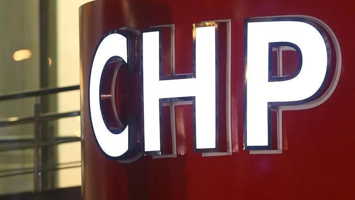 CHP de 51 isim kesin ihra&ccedil; talebiyle disipline sevk edildi 1