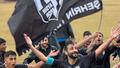 Bir zamanlar S�per Lig�deydi �imdi i� ilan�yla kul�p ba�kan� ar�yor