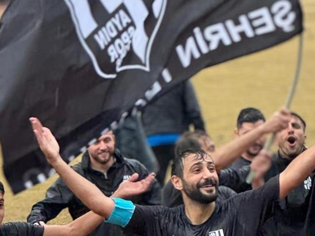 Bir zamanlar S&uuml;per Lig&rsquo;deydi şimdi iş ilanıyla kul&uuml;p başkanı arıyor