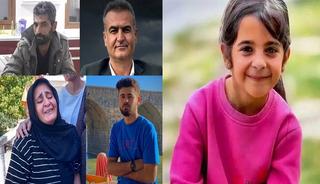  &lsquo;Şeytantepe&rsquo; belgeseli hakkında soruşturma başlatıldı