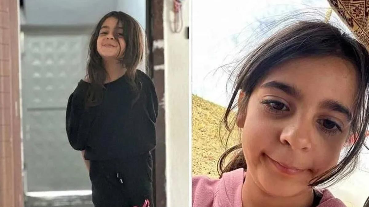 Narin Güran cinayetine ilişkin hazırlanan ‘Şeytantepe’ belgeseli hakkında soruşturma başlatıldı 1