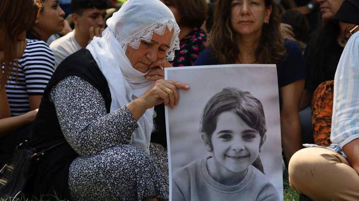Narin Güran cinayetine ilişkin hazırlanan ‘Şeytantepe’ belgeseli hakkında soruşturma başlatıldı 2