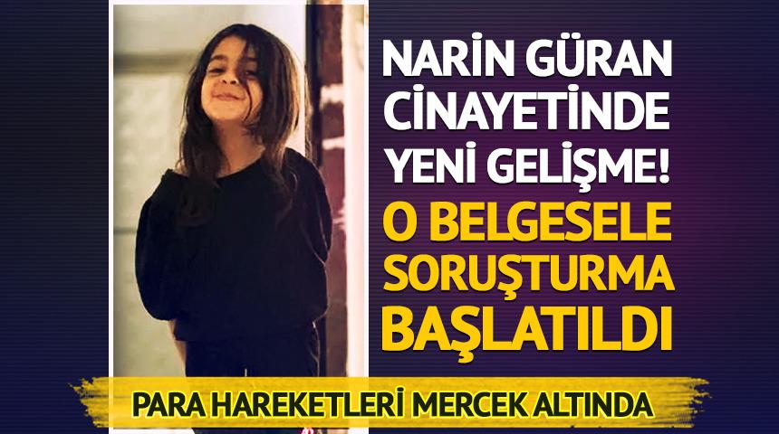  &lsquo;Şeytantepe&rsquo; belgeseli hakkında soruşturma başlatıldı