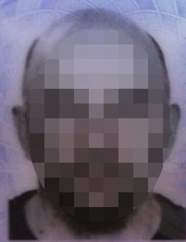 İzmir'de çocuğu taciz şüphelisi yakalandı