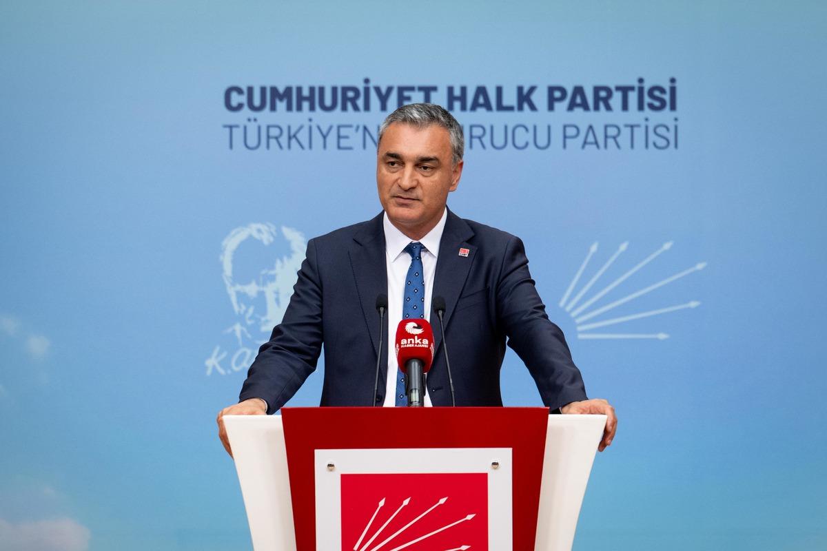 CHP de 51 isim kesin ihra&ccedil; talebiyle disipline sevk edildi 2