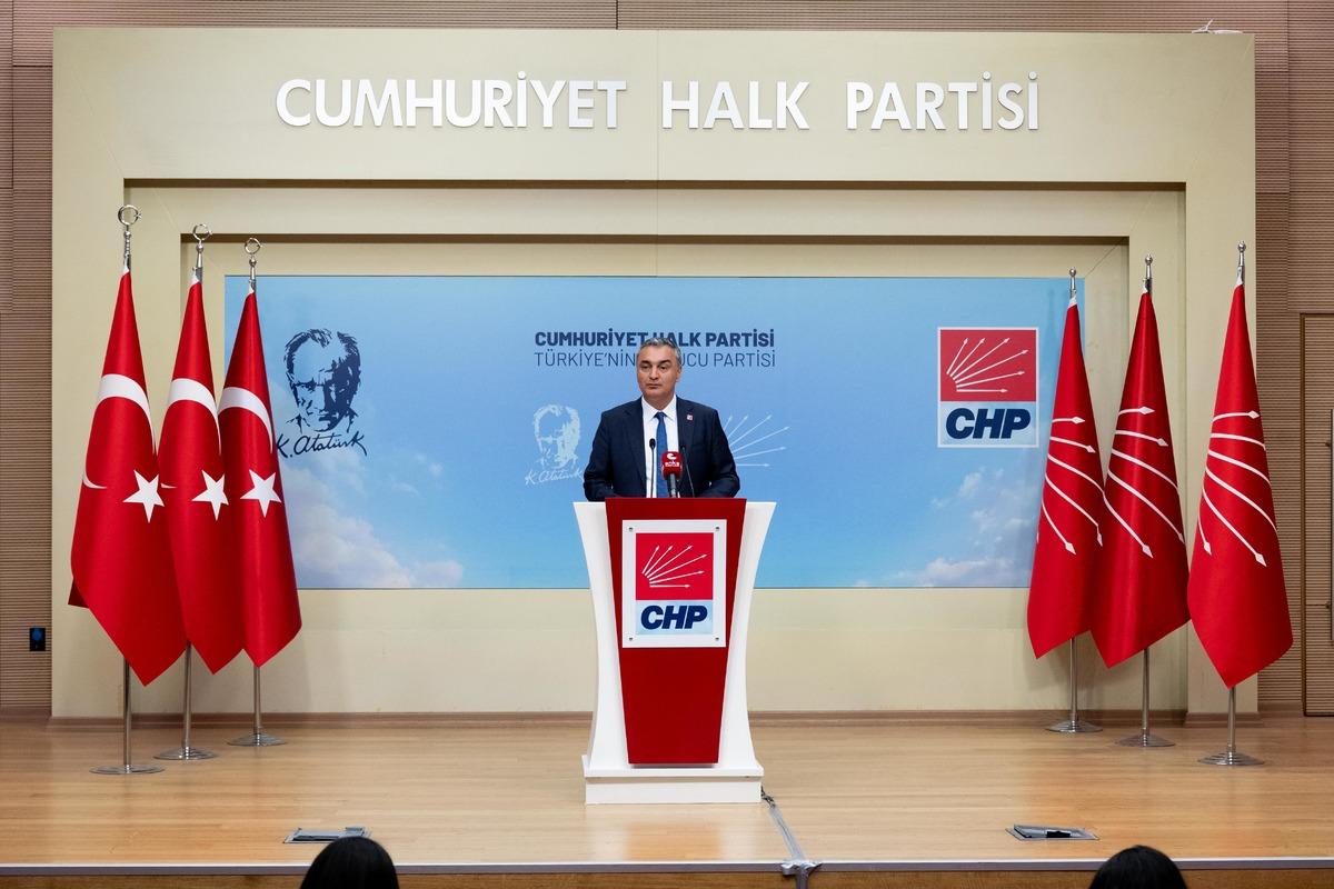 CHP de 51 isim kesin ihra&ccedil; talebiyle disipline sevk edildi 3