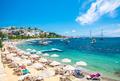 Tatil fiyatlar�nda b�y�k d���� geliyor: O iki aya dikkat