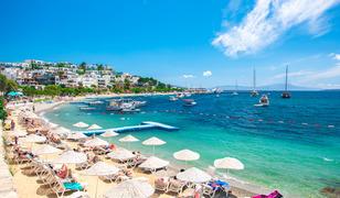 Tatil fiyatlarında b&uuml;y&uuml;k d&uuml;ş&uuml;ş geliyor: O iki aya dikkat