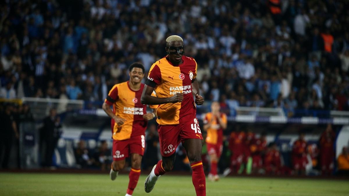 Galatasaray dan TFF ye sert tepki! "Bir kulübe can simidi olmak amacıyla alındı" 4