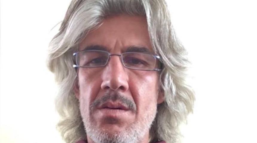 'Kardeşini neden dövdün?' diyen babasını bıçaklayarak öldürdü (3)