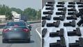 �stanbul ve Kocaeli'ye silah sevkiyat�na b�y�k darbe