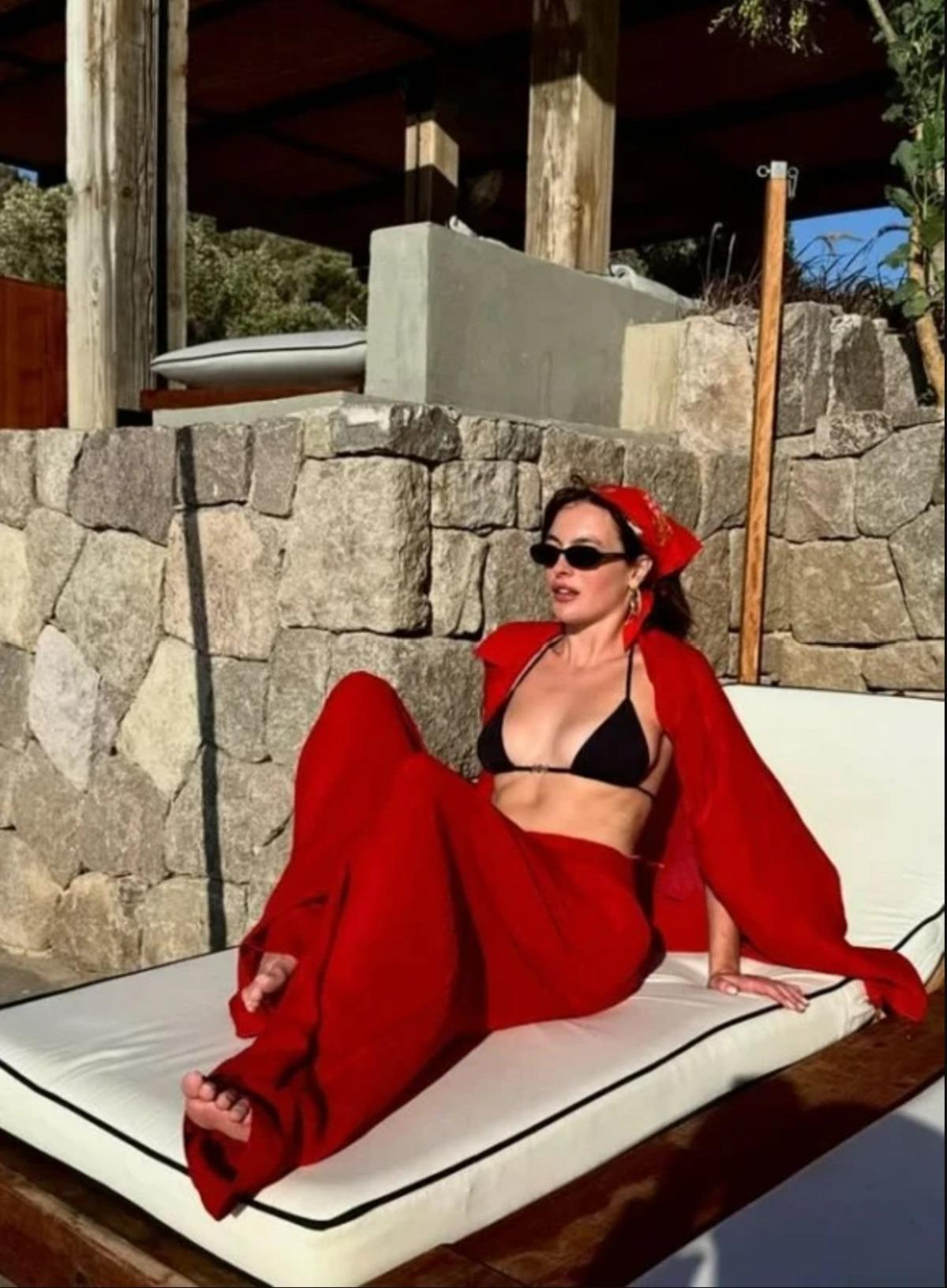 melis1