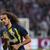 Guendouzi'den Lyon taraftarına olay hareket! Tansiyon y&uuml;kseldi