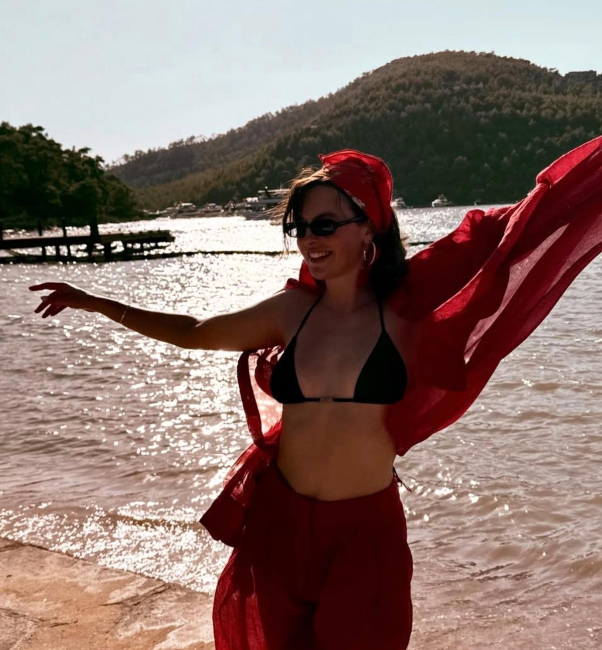melis3