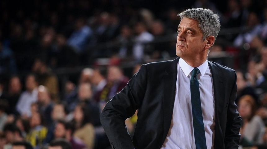 Galatasaray'da Oktay Mahmuti belirsizliği sürüyor!