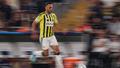 Vedat Muriqi'den Lyon'a tarihi gol! Fenerbah�e'de bir ilki ya�ad�