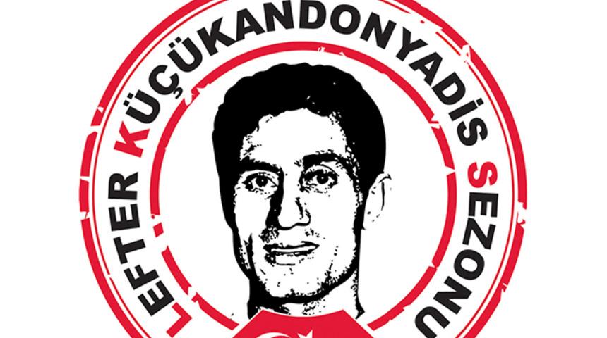 Spor Toto S&uuml;per Lig 2018/19 sezonu Lefter K&uuml;&ccedil;&uuml;kandonyadis Sezonu olarak a&ccedil;ıklandı