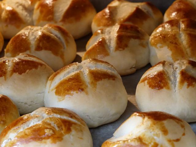MasterChef poğa&ccedil;a tarifi: Puf puf kabaran poğa&ccedil;a nasıl yapılır?