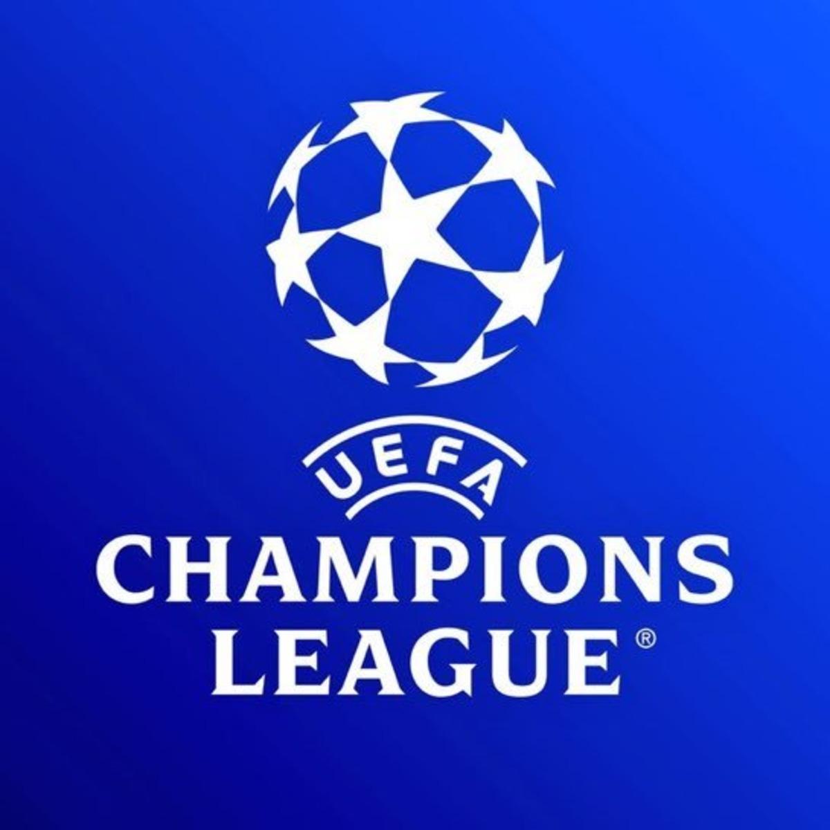 18 yıllık hasret bitti! Fenerbahçe Şampiyonlar Ligi ile kasasını doldurdu 4