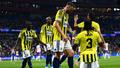 F.Bah�e 18 y�ll�k hasreti bitirdi! �ampiyonlar Ligi ile kasas� doldu