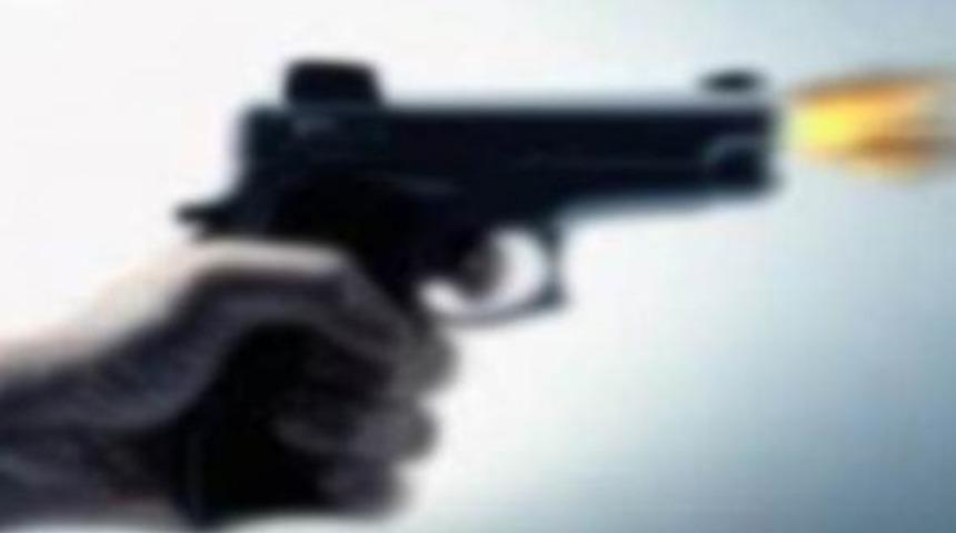 Kardeşlerin yol kavgası kanlı bitti