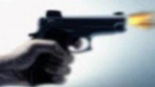 Kardeşlerin yol kavgası kanlı bitti