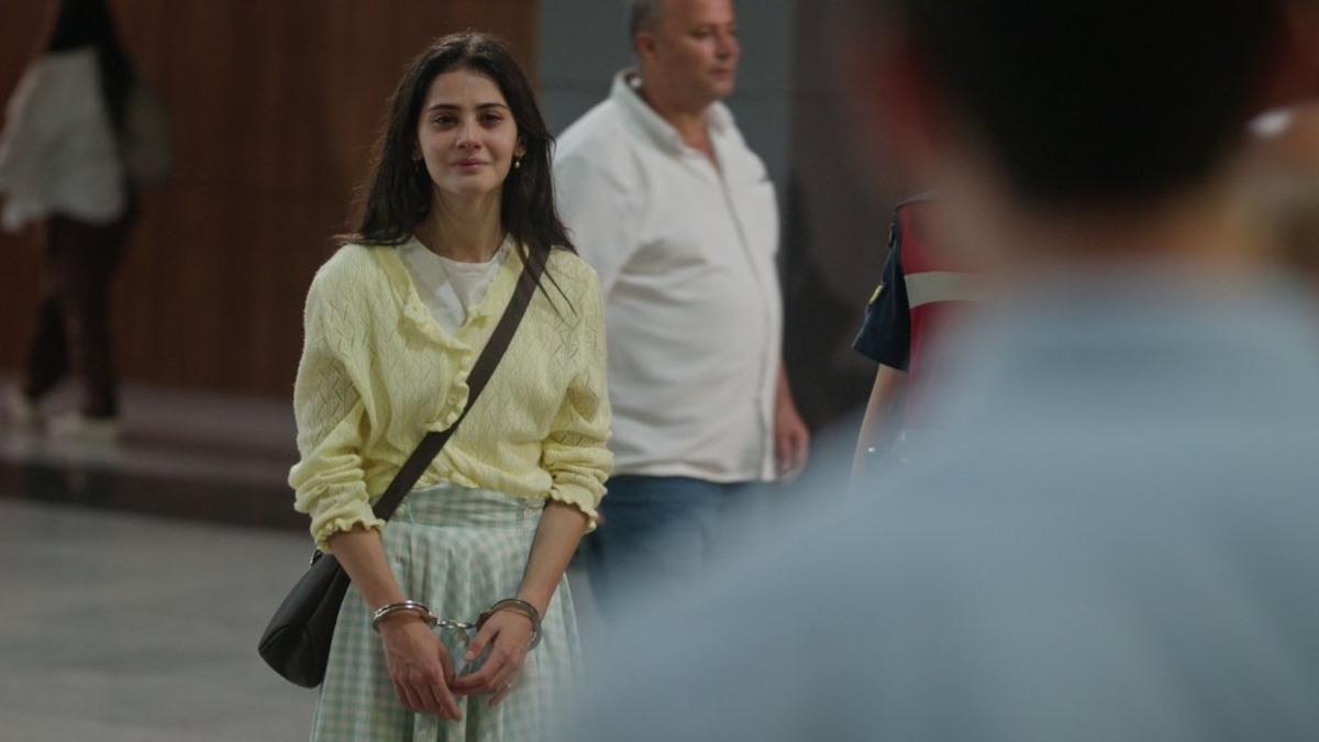 Sevdiğim Sensin 2. sezon fragmanı! Sevdiğim Sensin ne zaman? 3