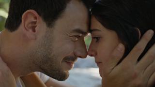 Yeni sezon &ouml;ncesi olay oldu! Seyirciden yorum yağdı