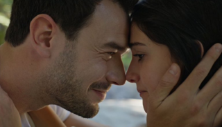 Yeni sezon &ouml;ncesi olay oldu! Seyirciden yorum yağdı