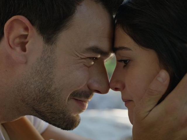 Sevdiğim Sensin 2. sezon fragmanı! Sevdiğim Sensin ne zaman?